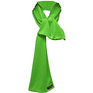 Sport elegant green - Scarf