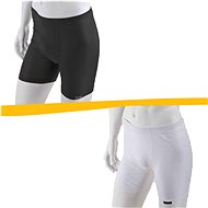 Siluet extended - men's XXL black - Boxer Briefs
