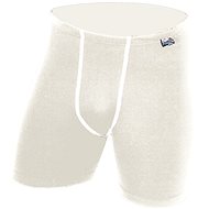 Pro extended - men's XS white - Boxer Briefs