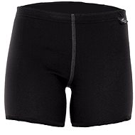 Pro extended - women's L black - Boxer Briefs