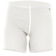 Pro extended - women's S white - Boxer Briefs