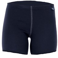 Pro extended - women's XL dark blue - Boxer Briefs