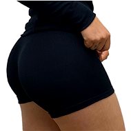 Sport shorts - women's black - Boxer Briefs