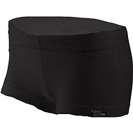Cool shorts - women's XXL black - Boxer Briefs