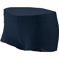 Cool shorts - women's M dark blue - Boxer Briefs