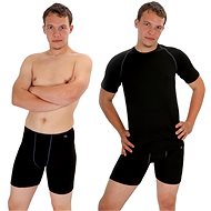 Cool - men's 3XL dark blue - Boxer Briefs