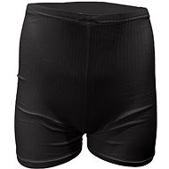 Cool - women's XS black - Boxer Briefs