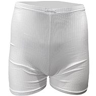 Cool - women's XL white - Boxer Briefs