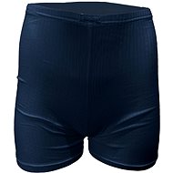 Cool - women's S dark blue - Boxer Briefs