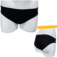 Siluet classic - women's XXL black - Pants