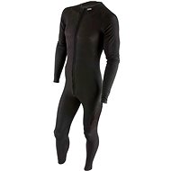Cool ribano one-piece - men's black - Overalls