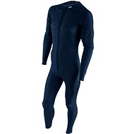 Cool ribano one-piece - men's dark blue - Overalls