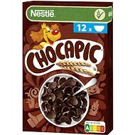 Nestlé CHOCAPIC 375g - Cereals
