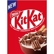 Nestlé Kitkat cereal 330 g - Cereals