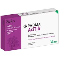 Padma AciTib - Dietary Supplement