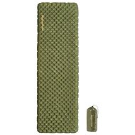 Naturehike ultralight R3.5 rectangle 575g - green - Camping Mat