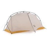 Naturehike Cloud Trace 10D - Tent
