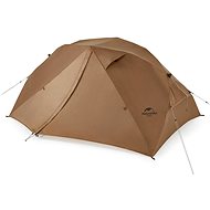 Naturehike self folding Canyon brown - Tent