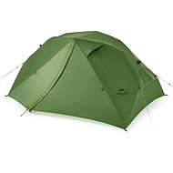 Naturehike Self Folding Canyon Green - Tent