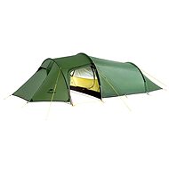 Naturehike Opalus 15D for 2 persons green - Tent