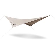 Naturehike cotton square shelter - Tarp Tent