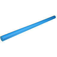 Merco Floating noodles 10 pcs, 120 cm, blue - Foam Pool Noodle