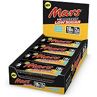 Mars High Protein Bar, 12 × 59 g Original - Protein Bar