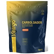 Vitargo Carboloader - Energy Drink