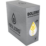 Bolero Classic 24 × 9 g Ice Tea Lemon - Drink
