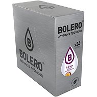 Bolero Classic 24 × 9 g Ice Tea Passion Fruit - Drink