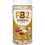 PB2 Peanut Powder Original 184 g - Nut Butter