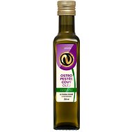 Nupreme Milk Thistle Oil 250 ml - Oil