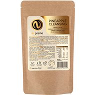 Nupreme Pineapple Cleansing 100g - Dietary Supplement
