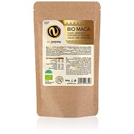 Nupreme Maca 100g Organic - Maca