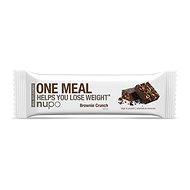 Nupo One Meal Brownie - Protein Bar