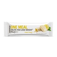 Nupo One Meal Lemon - Protein Bar