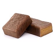 Nupo One Meal Caramel - Protein Bar