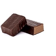 Nupo One Meal Chocolate - Protein Bar