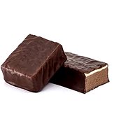 Nupo One Meal Chocolate with Mint - Protein Bar