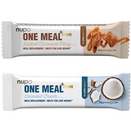 Nupo One Meal + PRIME Bar - Protein Bar