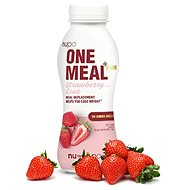 Nupo One Meal +PRIME Strawberry Love - Drink