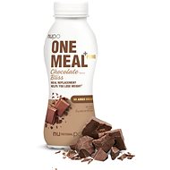 Nupo One Meal +PRIME Chocolate Bliss - Drink
