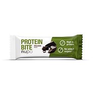 Nupo Protein Bite Chocolate - Protein Bar