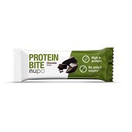 Nupo Protein Bite - Proteínová tyčinka