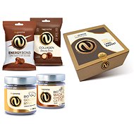 NUPREME Healthy snacks - Gift Set