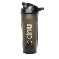 Nupo Shaker 600 ml, black - Shaker