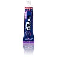 Nutrend Carbosnack, 55 g, blueberry - Energy Gel