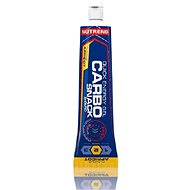 Nutrend Carbosnack, 55 g, apricot - Energy Gel