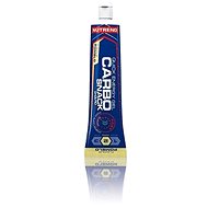 Nutrend Carbosnack, 55 g, pomelo - Energy Gel