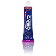 Nutrend Carbosnack, 55 g, plum - Energy Gel